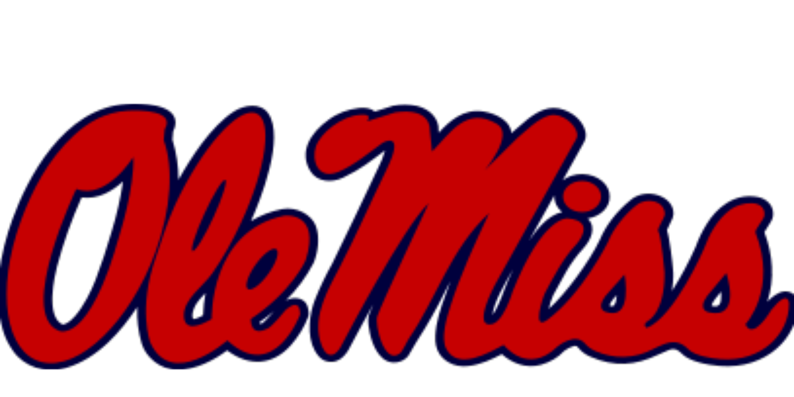 College Logo 4